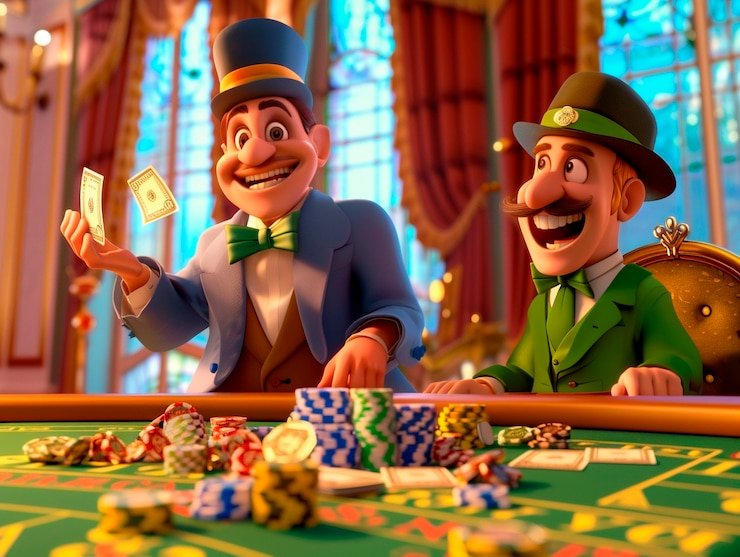 Pengalaman mobile Mahjong Ways 2 untuk Indonesia