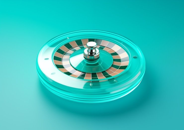 Kartu fitur Rise of Apollo bertema cyan ungu