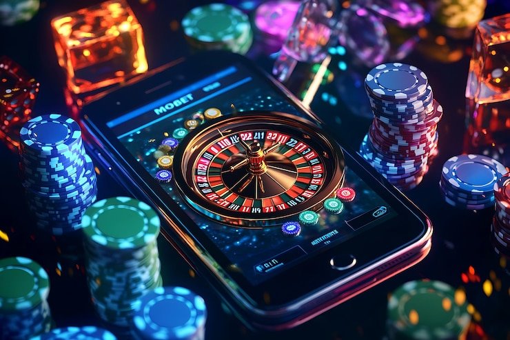 Pengingat bermain bertanggung jawab Mahjong Ways 2