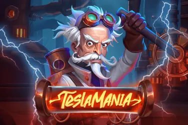 Navigasi sigmaslot yang jelas untuk pengguna
