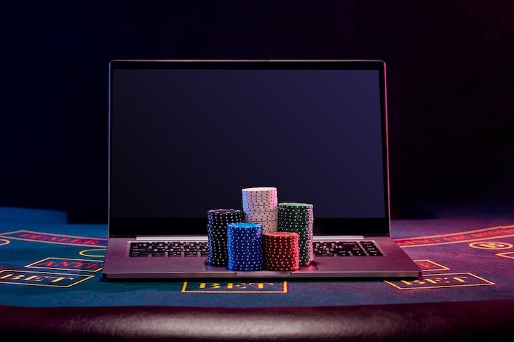 Pengingat tanggung jawab untuk Ludo Cepat