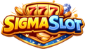 Logo sigmaslot